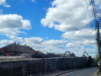 Imagine atasata: 20260408_151926.jpg